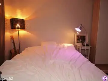 Chaturbate Live Sex of alexispeach