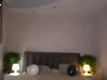 Chaturbate Adult Video Chat of annettaregino