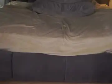 Chaturbate Best live sex cam show of annettaregino