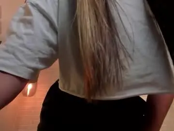 Chaturbate Adult Webcams of ellaclark