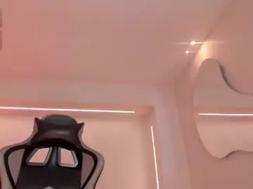 Chaturbate Private Sex Chat of ellaclark