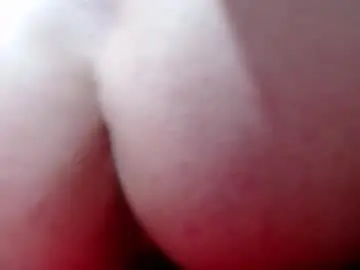 Chaturbate Free Live Porn of geovannafranco