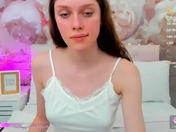 Chaturbate Adult Webcams of jane__brown