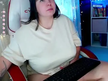 Chaturbate Adult Webcams of little_raiden