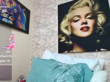 Chaturbate Free Porn Cam of lizbetth360