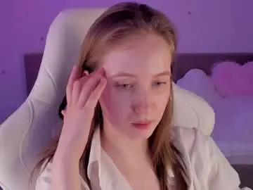 Chaturbate Best Webcam of secret_elly_