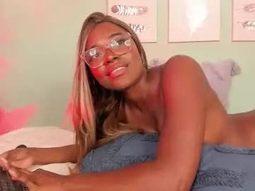 Chaturbate Live Sex Cam of taylorviidal