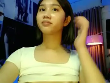 Chaturbate Watch Live Sex Cams of a_r_i_a_n_n_a