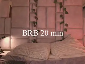 Chaturbate Sex Cam of ametrix_