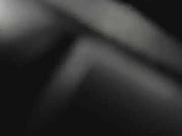 Chaturbate Sex Cam of caramelohot_