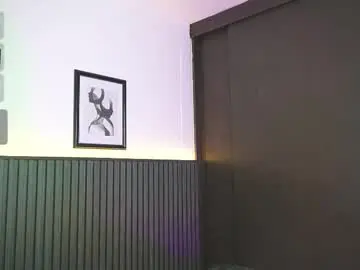 Chaturbate Best live sex cam show of hay1_