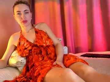 Chaturbate Free Porn Cam of holyyy_fuck