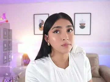 Chaturbate Best live sex cam show of julesbennet