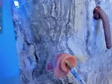 Chaturbate Adult Webcams of linda_sofi__