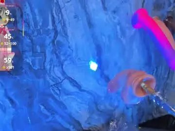 Chaturbate Sex Cam of linda_sofi__