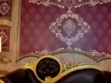 Chaturbate Watch Live Sex Cams of lorenzalux