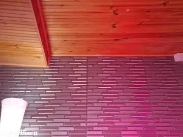 Chaturbate Sex Cam of miia_zarate