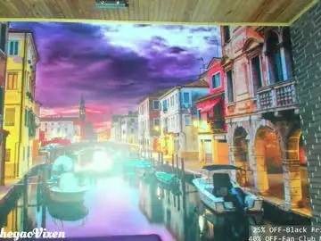 Chaturbate Best live sex cam show of miia_zarate