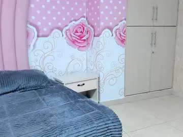 Chaturbate Private Sex Chat of sofiaabigboobs