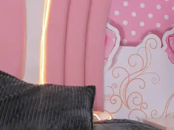 Chaturbate Live Porn of sofiaabigboobs