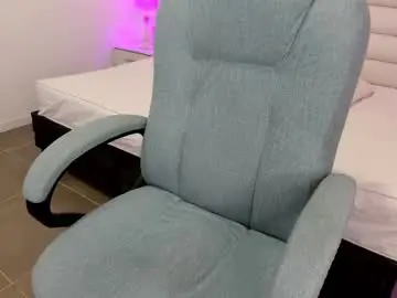 Chaturbate Best live sex cam show of aphril_newt