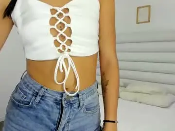 Chaturbate Adult Webcam of aphril_newt