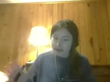 Chaturbate Private Sex Chat of elsierain469