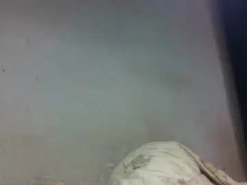 Chaturbate Live Porn of tsaralaza