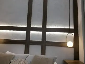 Chaturbate Live Sex of val_rossi