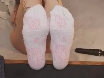 Chaturbate Nude Webcam of _reverse_gang_