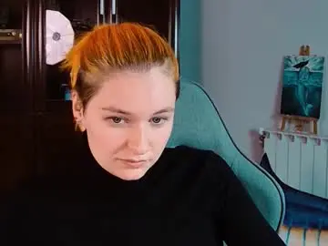 Chaturbate Live Sex of chillsnail_bro