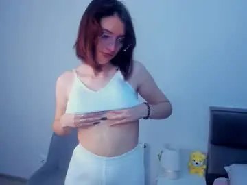 Chaturbate Private Sex Chat of inellcanty