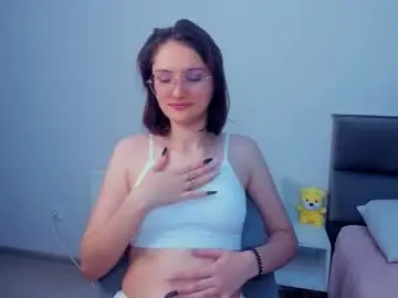 Chaturbate Live Porn of inellcanty