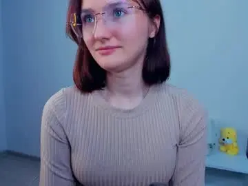 Chaturbate Sex Cam of inellcanty