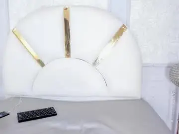 Chaturbate Free Live Porn of lorena_gate