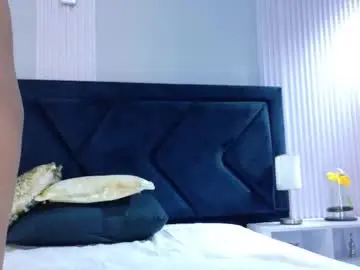 Chaturbate Best Webcam of madison_wintour