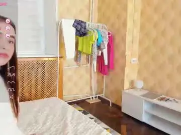 Chaturbate Private Sex Chat of meoww_meows