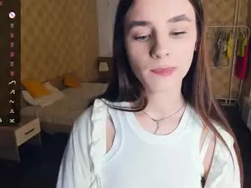 Chaturbate Private Sex Chat of meoww_meows