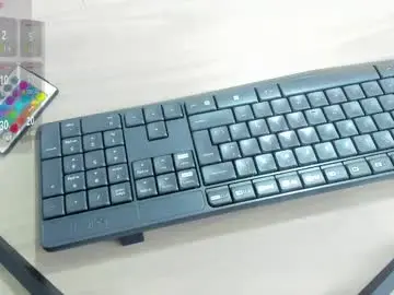 Chaturbate Adult Webcams of sheilly_brown