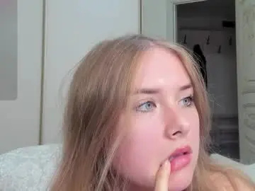 Chaturbate Adult Webcams of sunny_love__