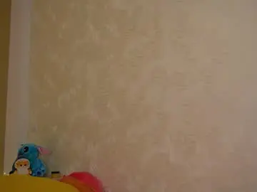 Chaturbate Adult Webcams of tastypoint