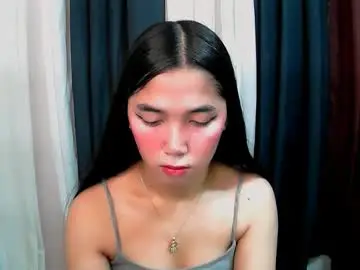 Chaturbate Free Porn Cam of aria_fucks