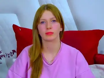 Chaturbate Free Live Porn of beatricebinoche