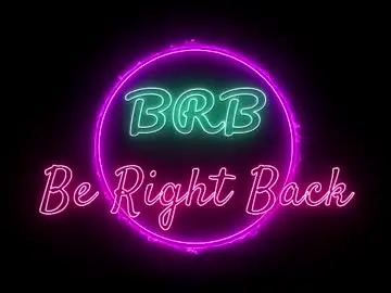 Chaturbate Nude Webcam of issie_cute