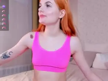 Chaturbate Sex Chat of jass_kiss