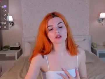 Chaturbate Best live sex cam show of jass_kiss