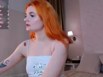 Chaturbate Best live sex cam show of jass_kiss