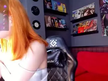 Chaturbate Free Live Porn of jass_kiss