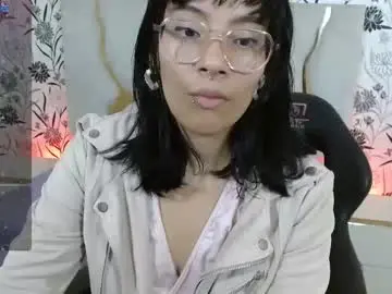 Chaturbate Free Live Porn of strawberry_tay1