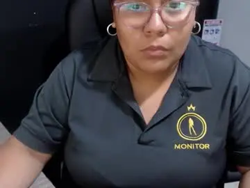 Chaturbate Live Sex of angy_ro12